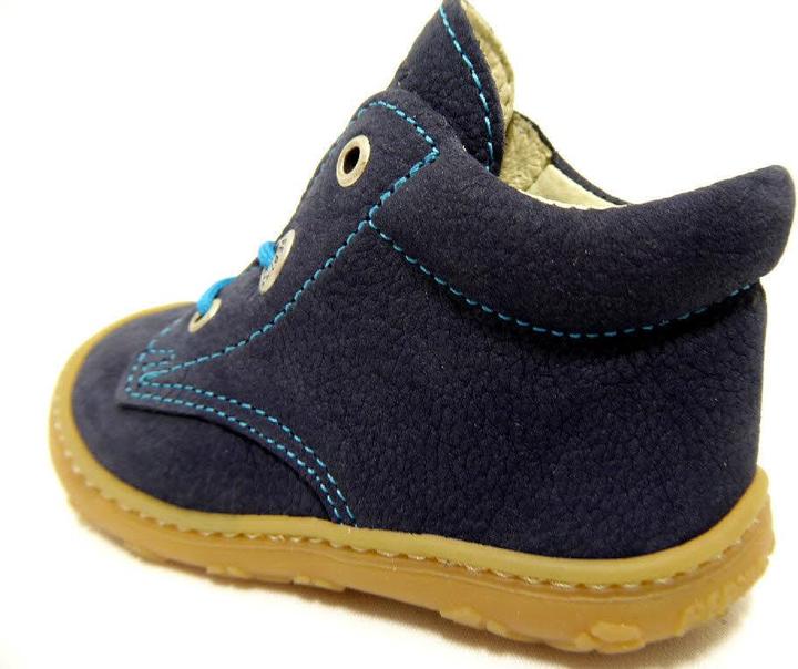 Produktbild Ricosta 50 1200102/190 190 (19)