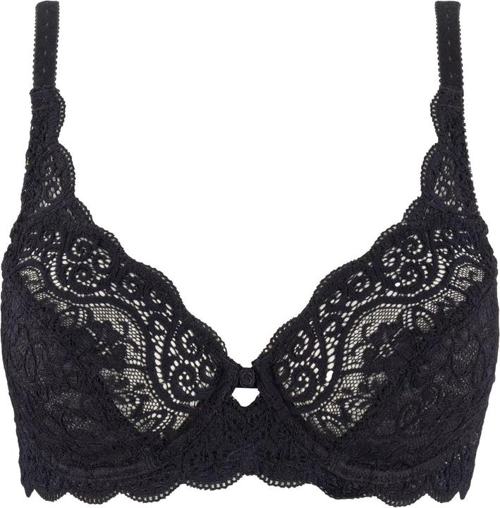 Produktbild Triumph Bügel-BH "Amourette 300" (Einzelpack, 80 C)