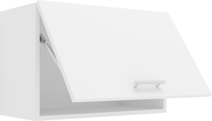 Produktbild VCM Hängeschrank (60 x 31 x 40 cm)