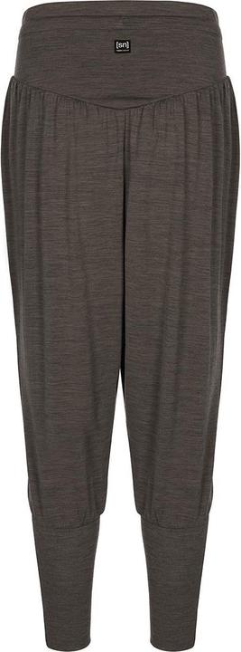 Produktbild Super Natural Harem Hose