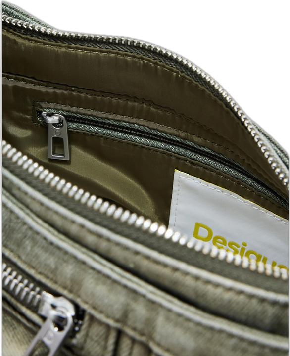 Immagine prodotto Desigual Bravo Hybrid Donosti