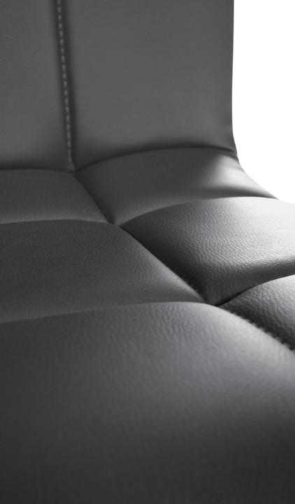 Image du produit CLP Palma V2