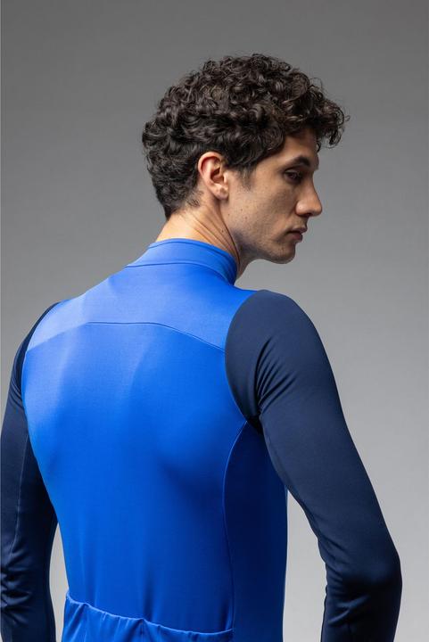 Produktbild Alé Solid Fondo 2.0 L/S Jersey (S)