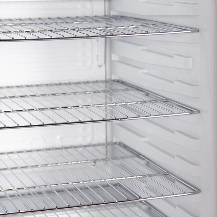 Produktbild Fs-Star Getränkekühlschrank 115 Liter (115 l)