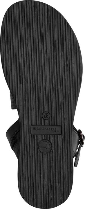 Actual product image Tamaris Sandal (36)