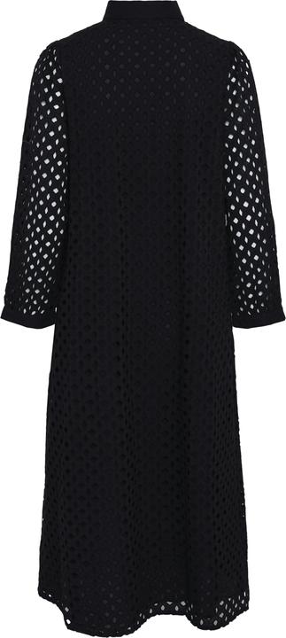Image du produit Yas YASJOSANNE Robe midi (S)