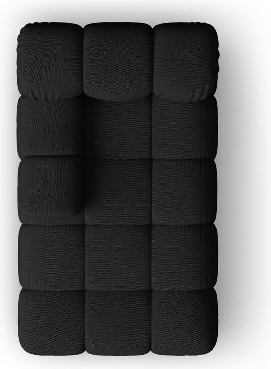 Image du produit Micadoni Bellis (Recamière)