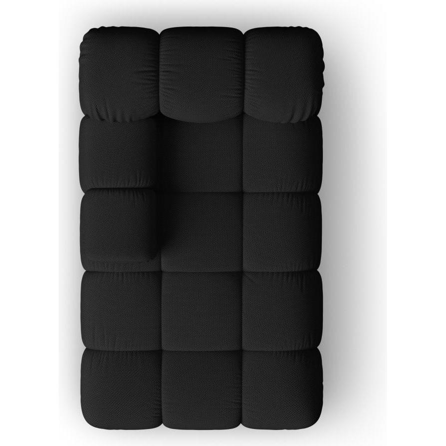 Thumbnail - Micadoni, Sofa, Bellis (Liege)