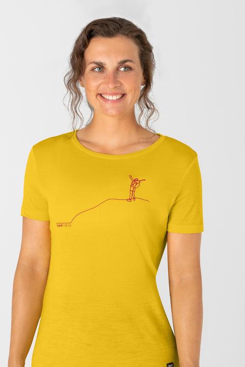 Immagine prodotto Super Natural Tè Della Felicità W Summit (M)