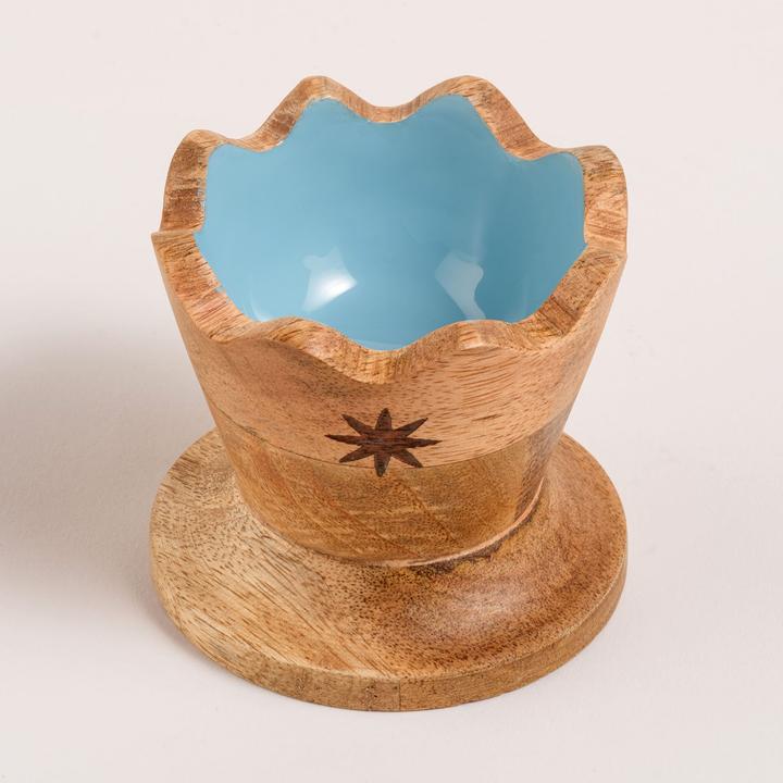 Produktbild Hermia Appetizer Bowl
