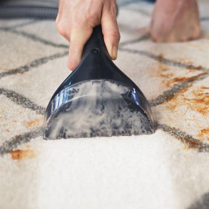 Productafbeelding Bissell SpotClean Professional