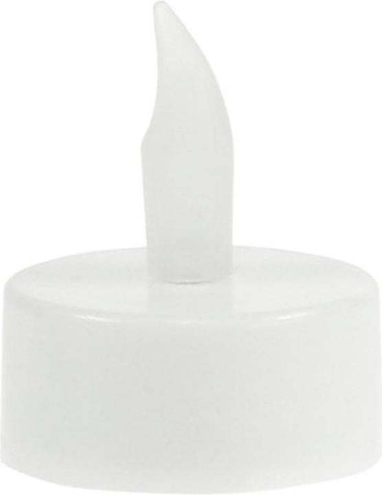 Produktbild Lumineo 482264 (6 -teilig)
