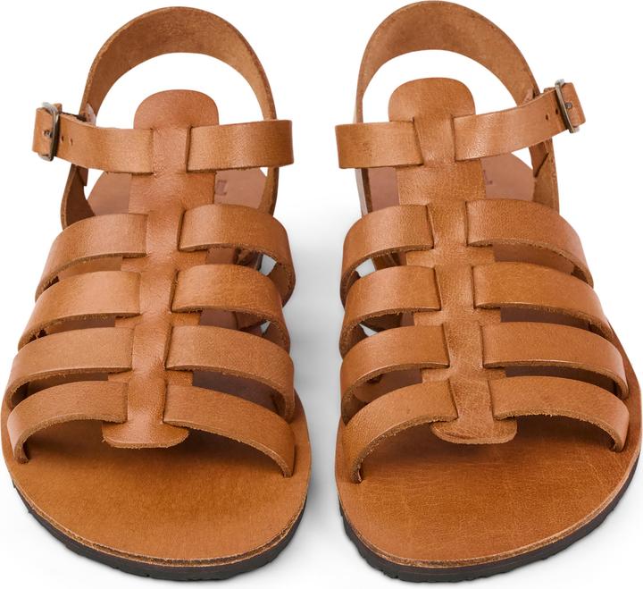 Image du produit Koel Women's Athena (40)