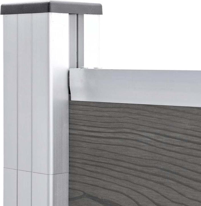 Image du produit vidaXL Tana