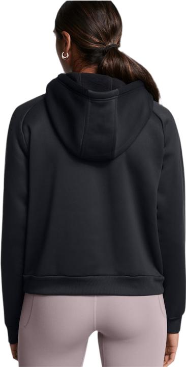Produktbild Under Armour Armour Fleece Pro (S)