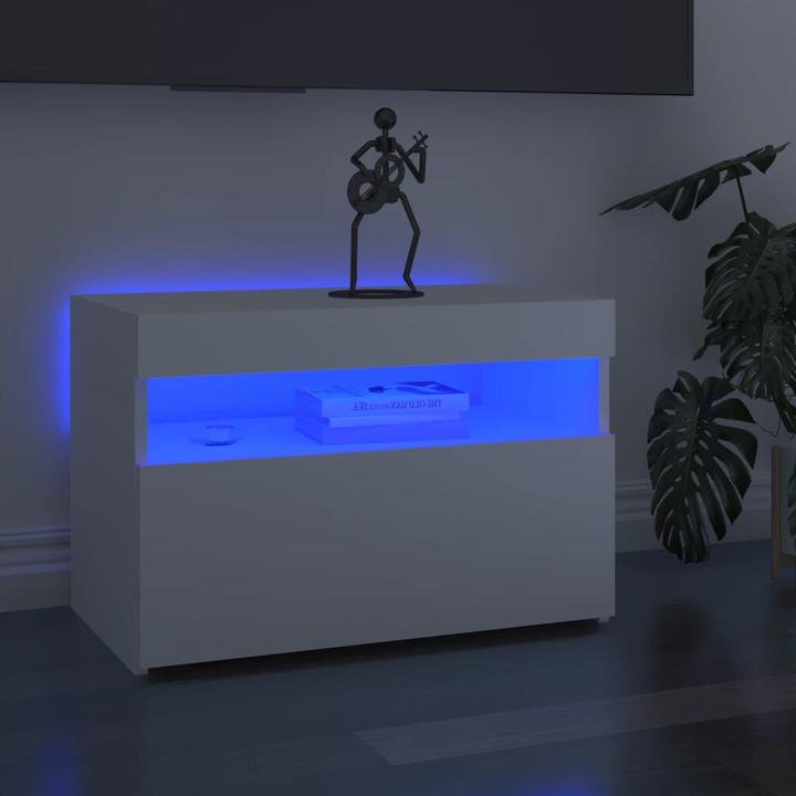 Actual product image VidaXL Reid (60 x 35 x 40 cm)