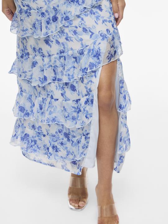 Immagine prodotto Vila Träger Maxikleid (38)