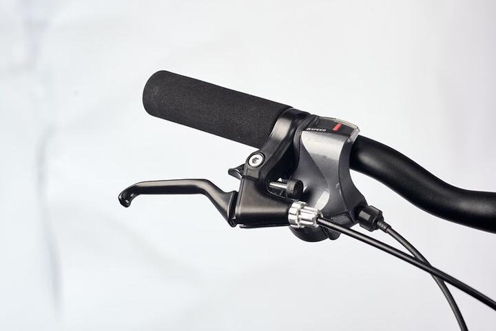 Image du produit Academy Grade 5 (24")