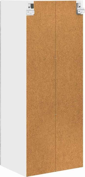 Actual product image vidaXL Küchenschrank (40 x 31 x 100 cm)