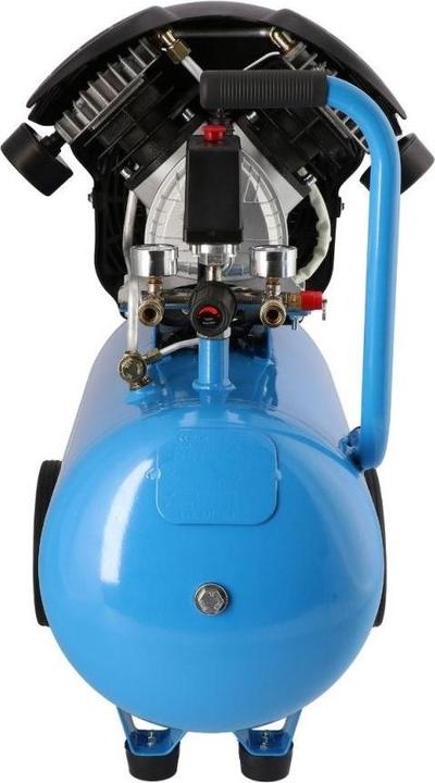 Produktbild Airpress Oil Compressor V 50l (50 l, 8 Bar)