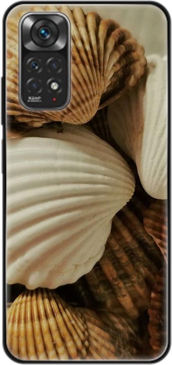 Muscheln