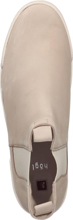 Actual product image Högl Ankle boot (40)
