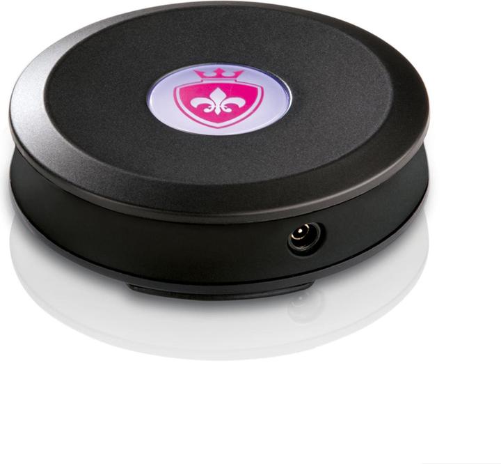 Produktbild Mystim Sultry Sub