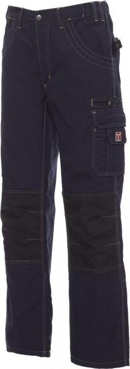 Produktbild Payper Hose Viking (50)