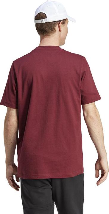 Produktbild adidas FLD Sportswear Logo (M)