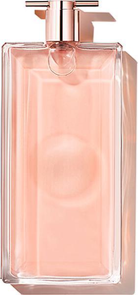 Image du produit Lancôme Idôle (Eau de parfum, 75 ml)