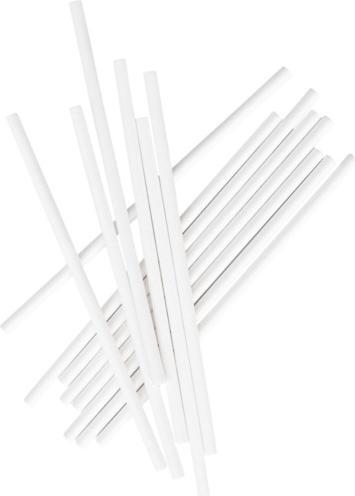 Image du produit Städter 50 mini bâtons de sucette