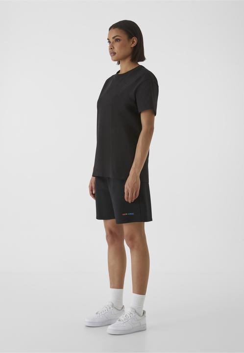 Produktbild 9N1M Sense Sense W-Blank T-Shirt - 61175 (S)