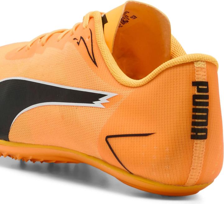 Image du produit Puma evoSPEED Brush 7 (38)