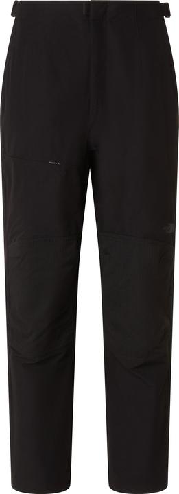 Produktbild North Face Basin Pro (S)