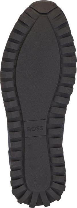 Image du produit Hugo Boss - Chaussures PARKOUR - Femme (38)