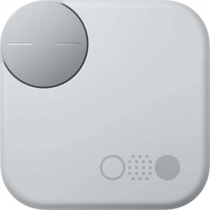 Immagine prodotto CMF Buds Pro 2, Light Grey (Senza fili)