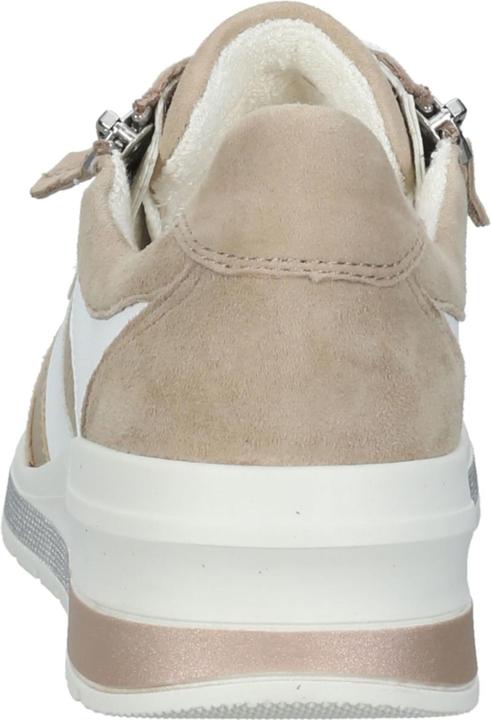Produktbild Ara Sneaker (37.5)