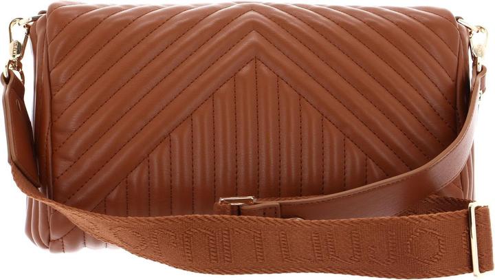 Immagine prodotto Liu Jo Achala ECS Crossbody Bag