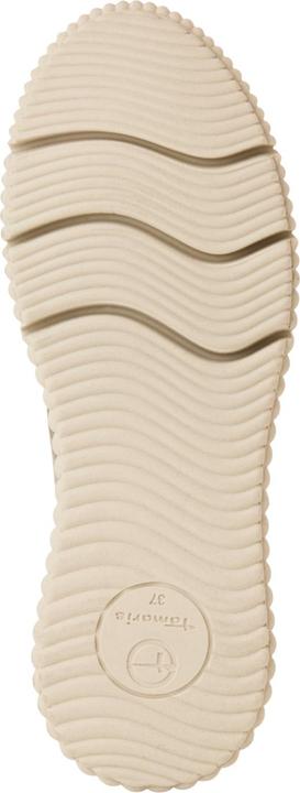 Produktbild Tamaris Sneaker (42)