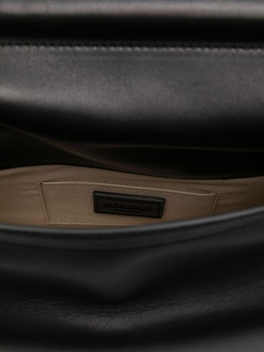 Produktbild Jacquemus Borse... Nero