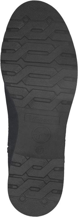 Produktbild Tamaris Stiefel (38)