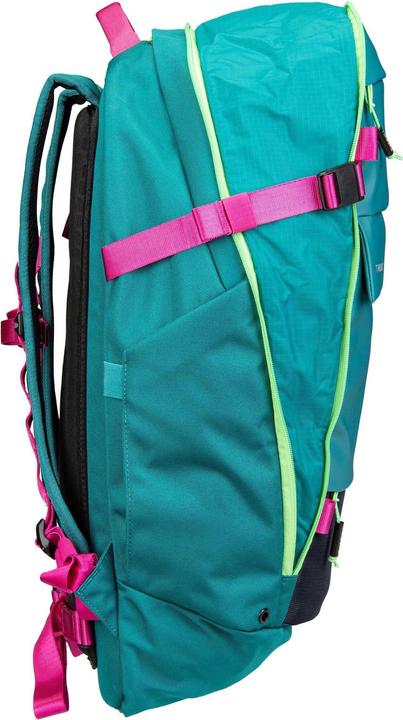 Produktbild Timbuk2 Rucksack Parker Pack (25 l)