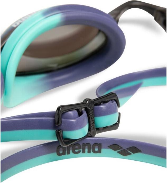 Image du produit Arena Python