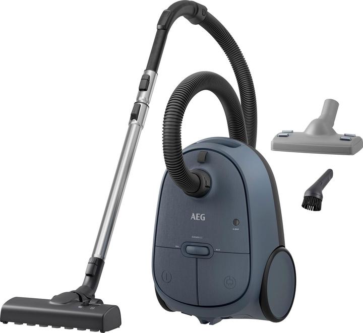 Produktbild AEG Clean 6000