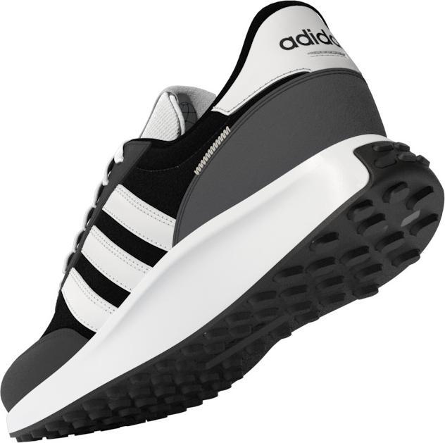 Produktbild Adidas X8775104 (40)