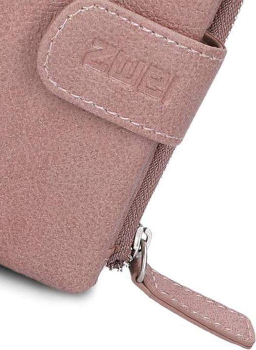 Immagine prodotto Zwei Mademoiselle Geldbörse 10 cm