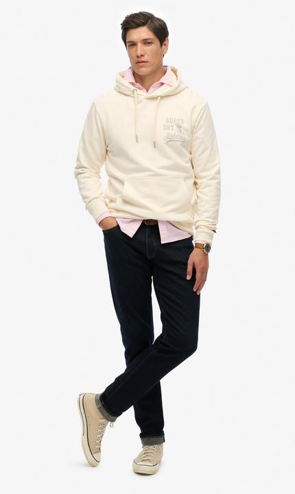 Immagine prodotto Superdry Athletic Ess Hoodie (L)