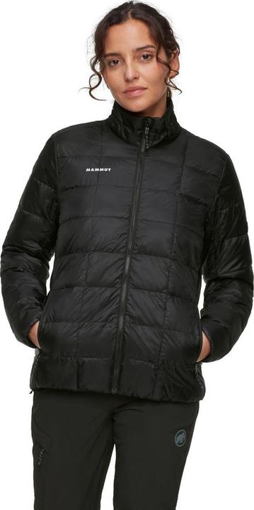 Immagine prodotto Mammut Treeline 3 in 1 HS Hooded Jacket (L)