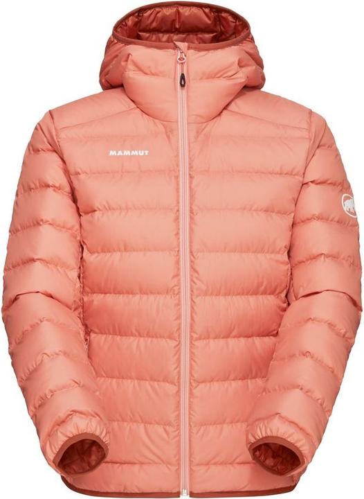 Produktbild Mammut Waymarker IN Hooded Jacket Women (L)