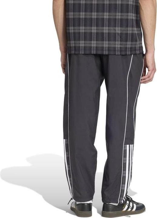 Produktbild Adidas Graphic LO TP Pants (M)